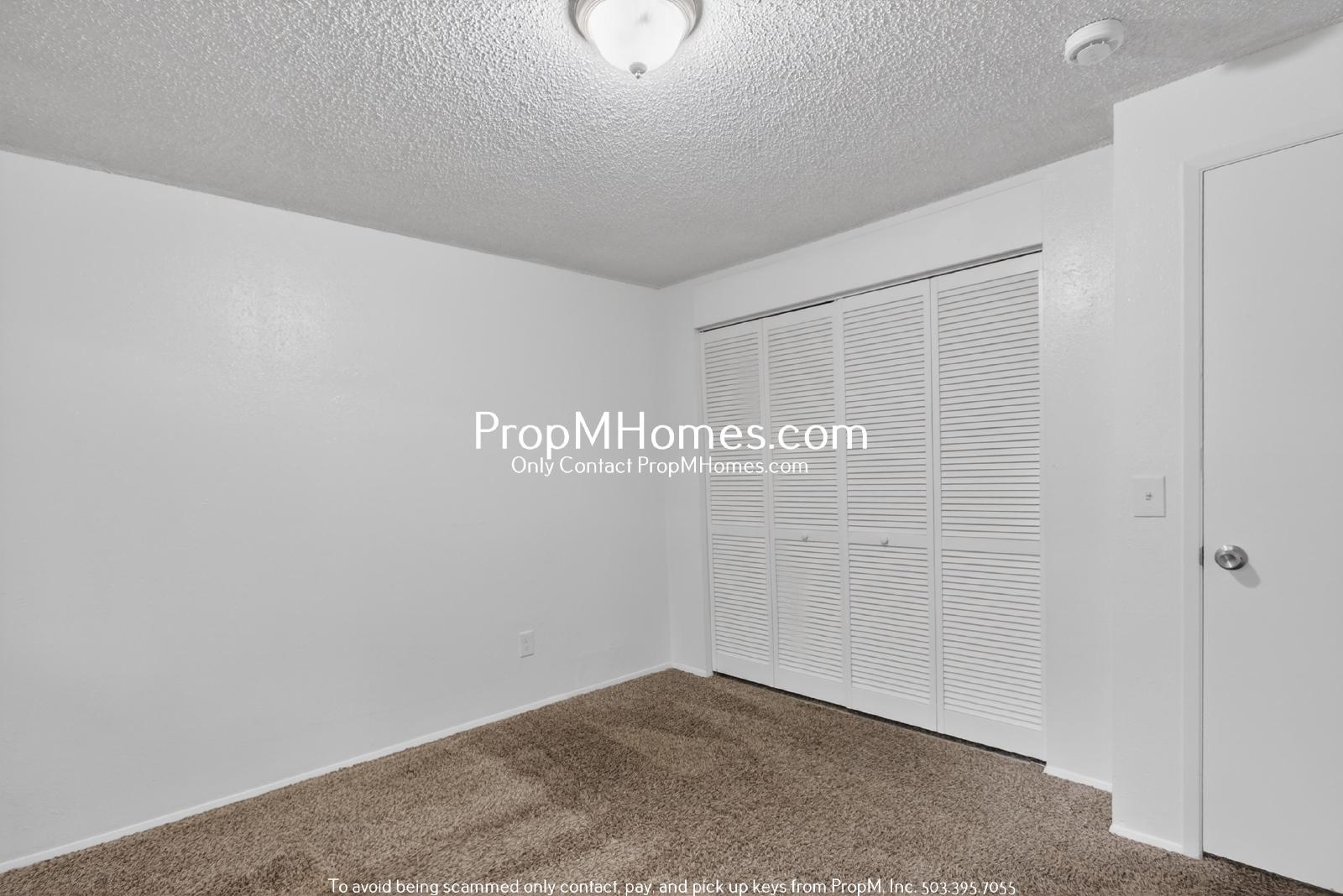 Three Bedroom Home in NE! property image