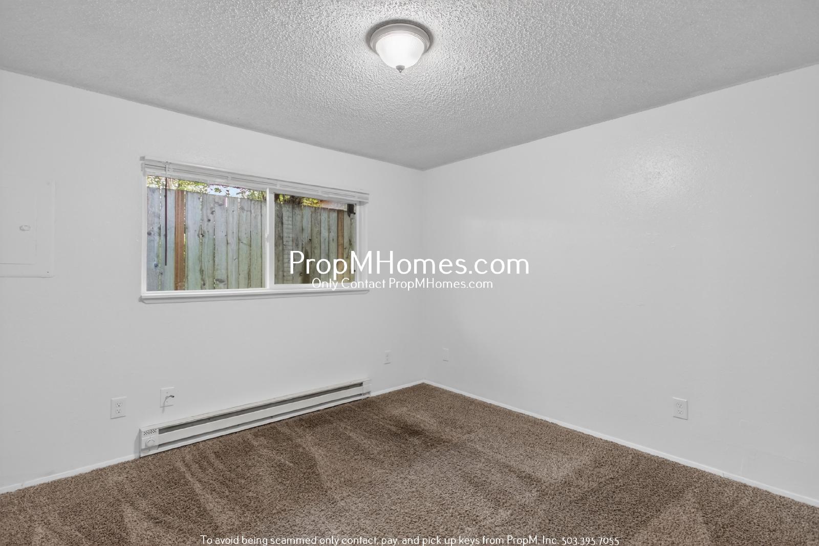 Three Bedroom Home in NE! property image