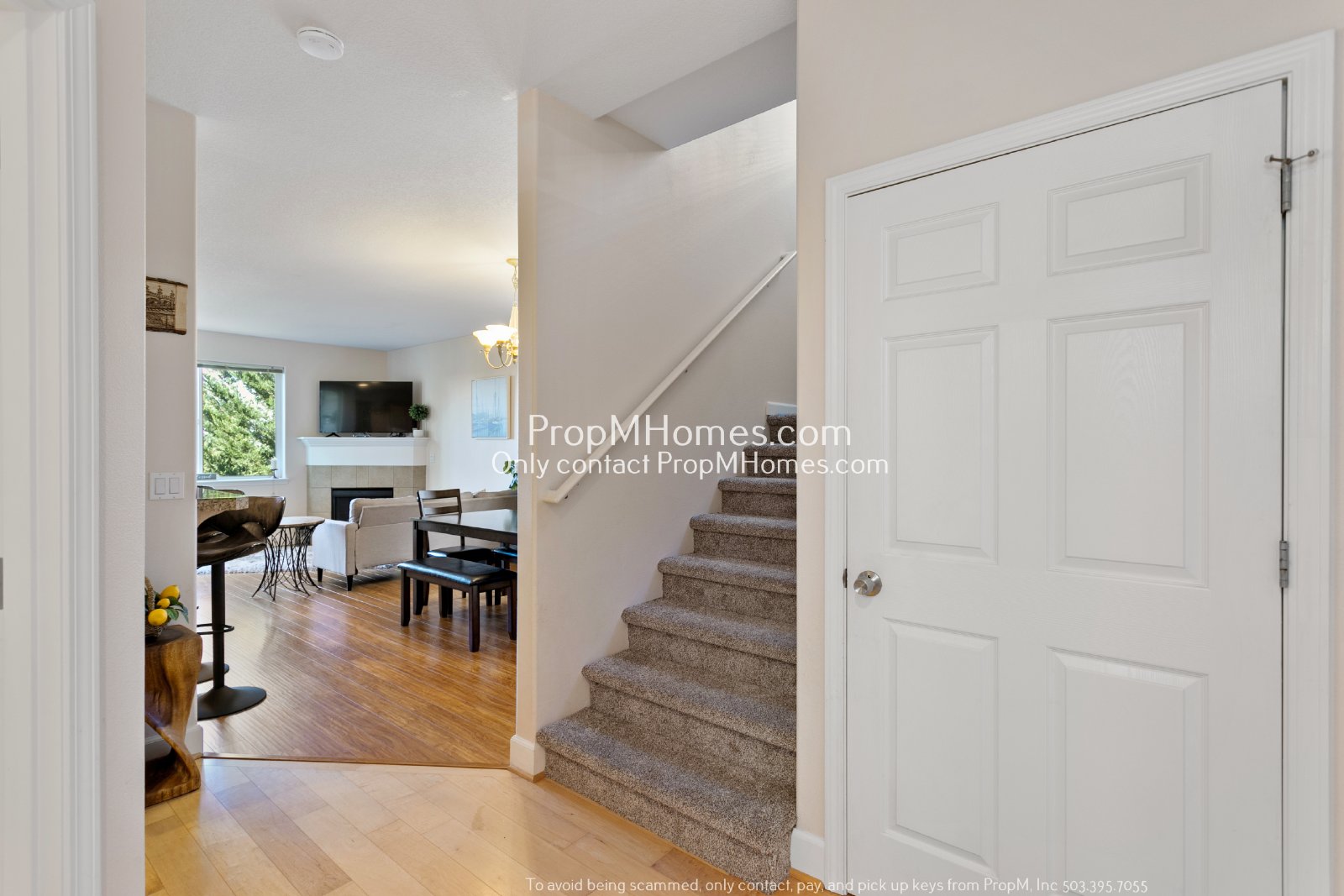 Four Bedroom Home with Amazing Views in Bull Mountain! DEPOSIT SPECIAL property image