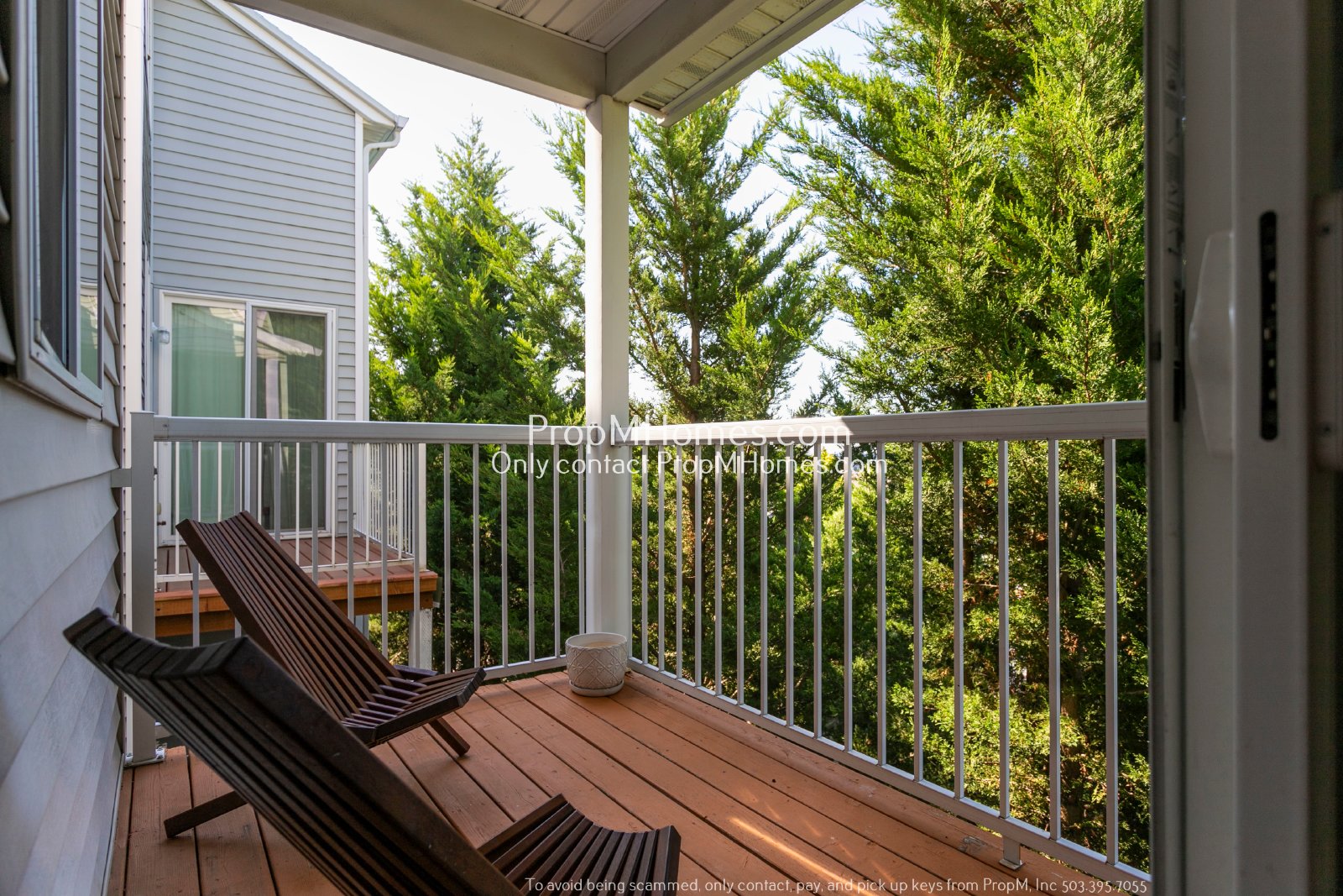 Four Bedroom Home with Amazing Views in Bull Mountain! DEPOSIT SPECIAL property image