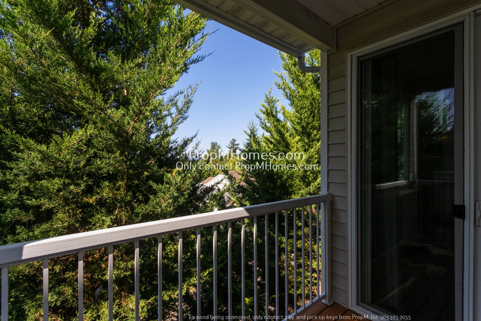 Four Bedroom Home with Amazing Views in Bull Mountain! DEPOSIT SPECIAL property image