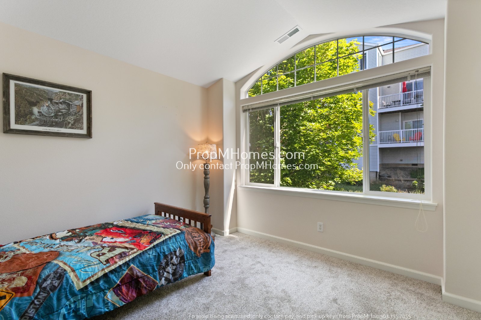 Four Bedroom Home with Amazing Views in Bull Mountain! DEPOSIT SPECIAL property image