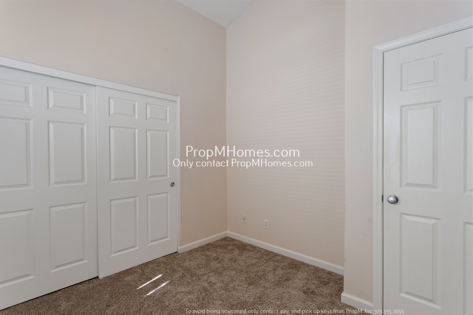 Four Bedroom Home with Amazing Views in Bull Mountain! DEPOSIT SPECIAL property image