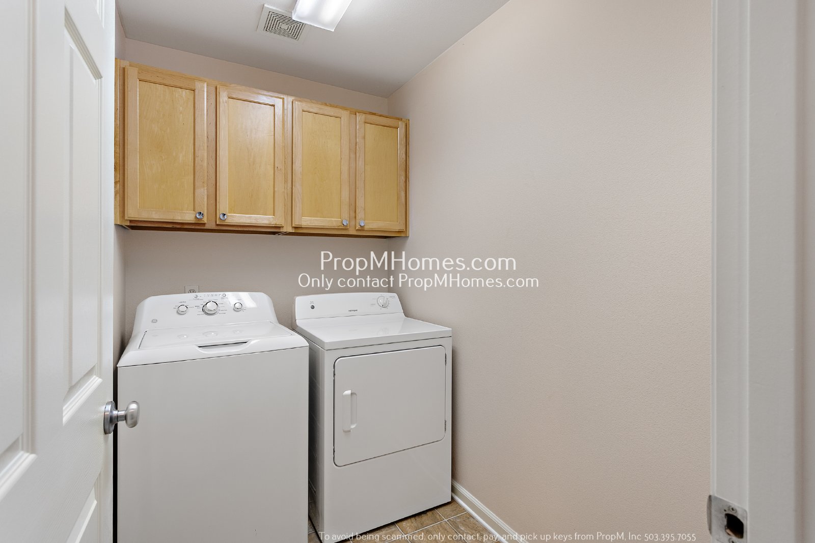 Four Bedroom Home with Amazing Views in Bull Mountain! DEPOSIT SPECIAL property image