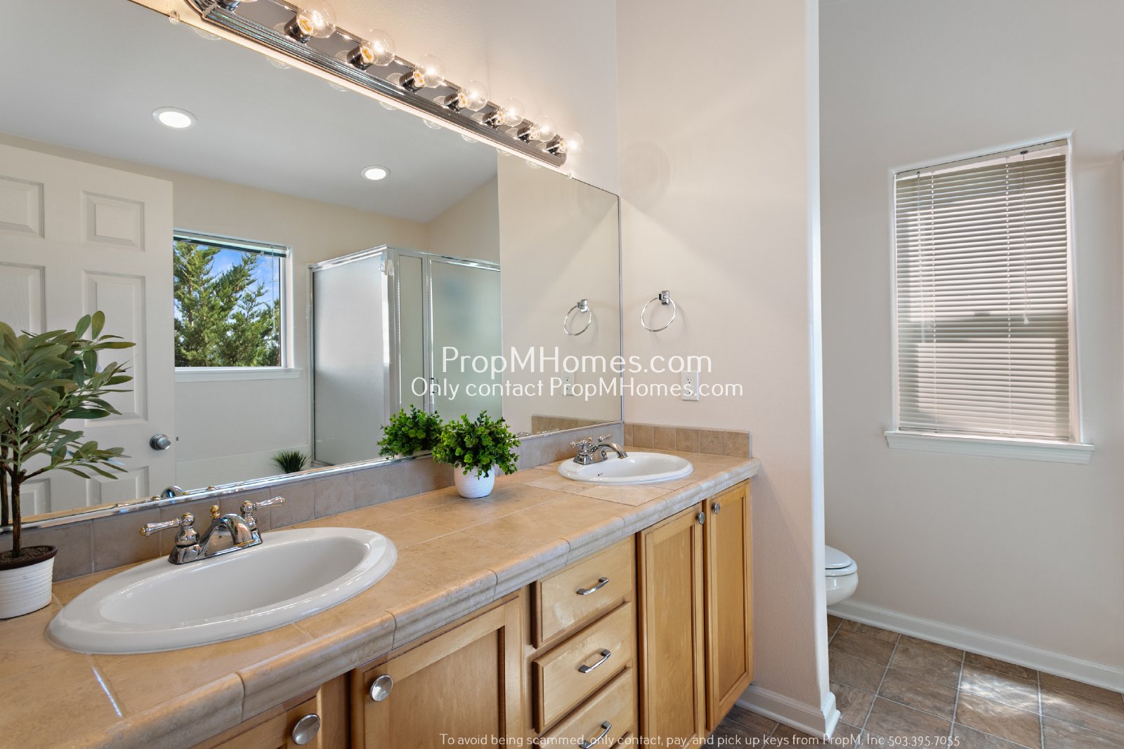 Four Bedroom Home with Amazing Views in Bull Mountain! DEPOSIT SPECIAL property image