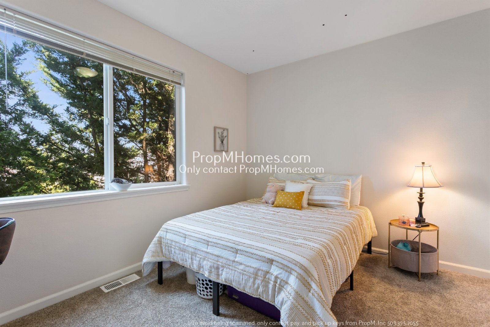 Four Bedroom Home with Amazing Views in Bull Mountain! DEPOSIT SPECIAL property image