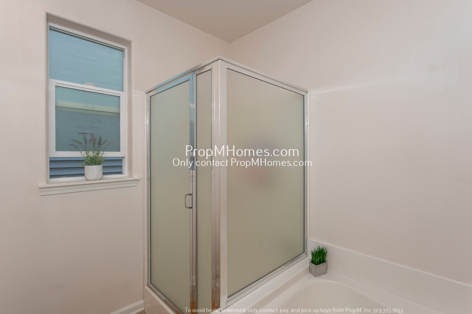 Four Bedroom Home with Amazing Views in Bull Mountain! DEPOSIT SPECIAL property image