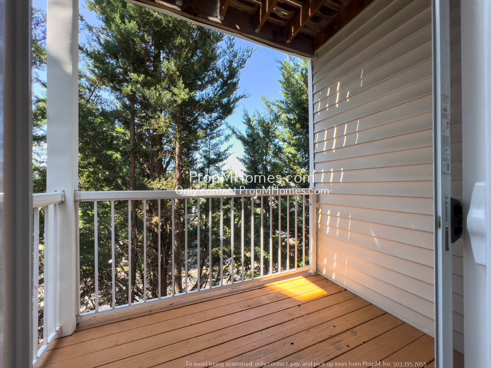Four Bedroom Home with Amazing Views in Bull Mountain! DEPOSIT SPECIAL property image