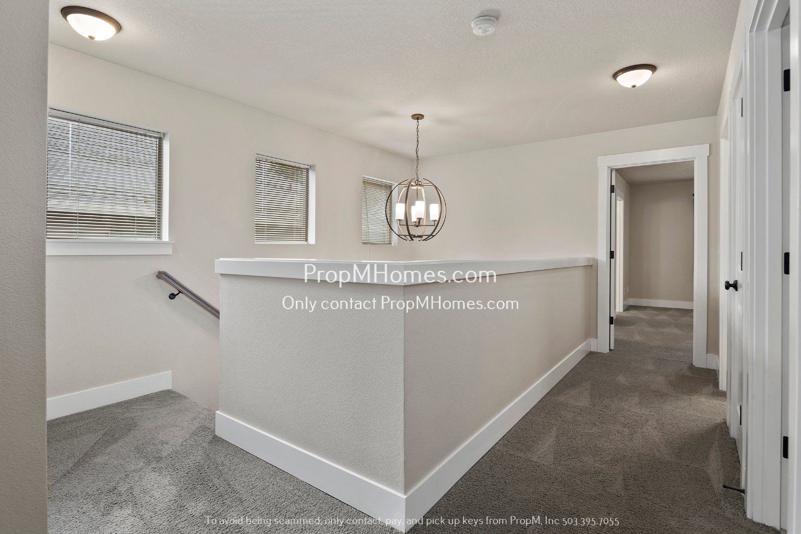 Terrific Milwaukie Three Bedroom Townhome - Close to Providence! property image