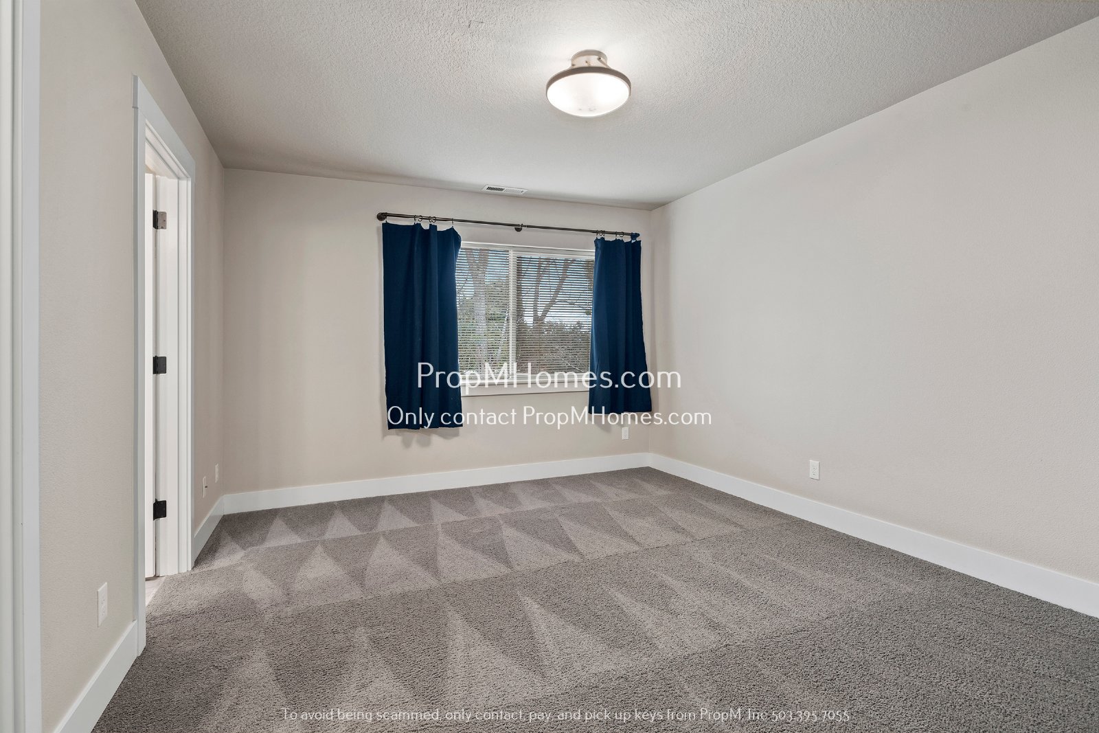 Terrific Milwaukie Three Bedroom Townhome - Close to Providence! property image