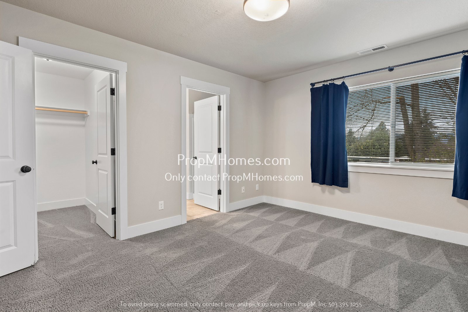 Terrific Milwaukie Three Bedroom Townhome - Close to Providence! property image