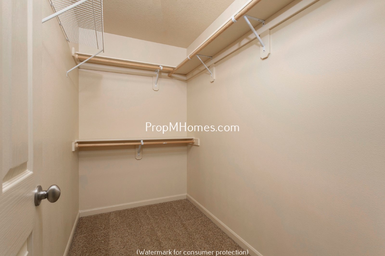 Charming Four Bedroom Home in Beaverton on Quiet Cul-De-Sac! property image
