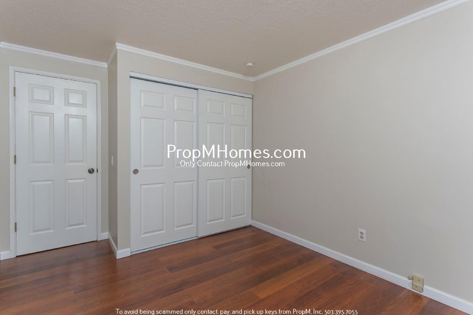 Updated Three Bedroom Gem in Lake Oswego! property image