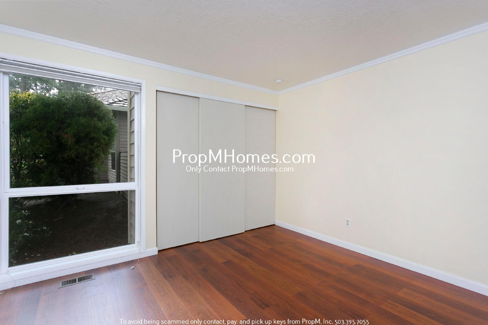 Updated Three Bedroom Gem in Lake Oswego! property image