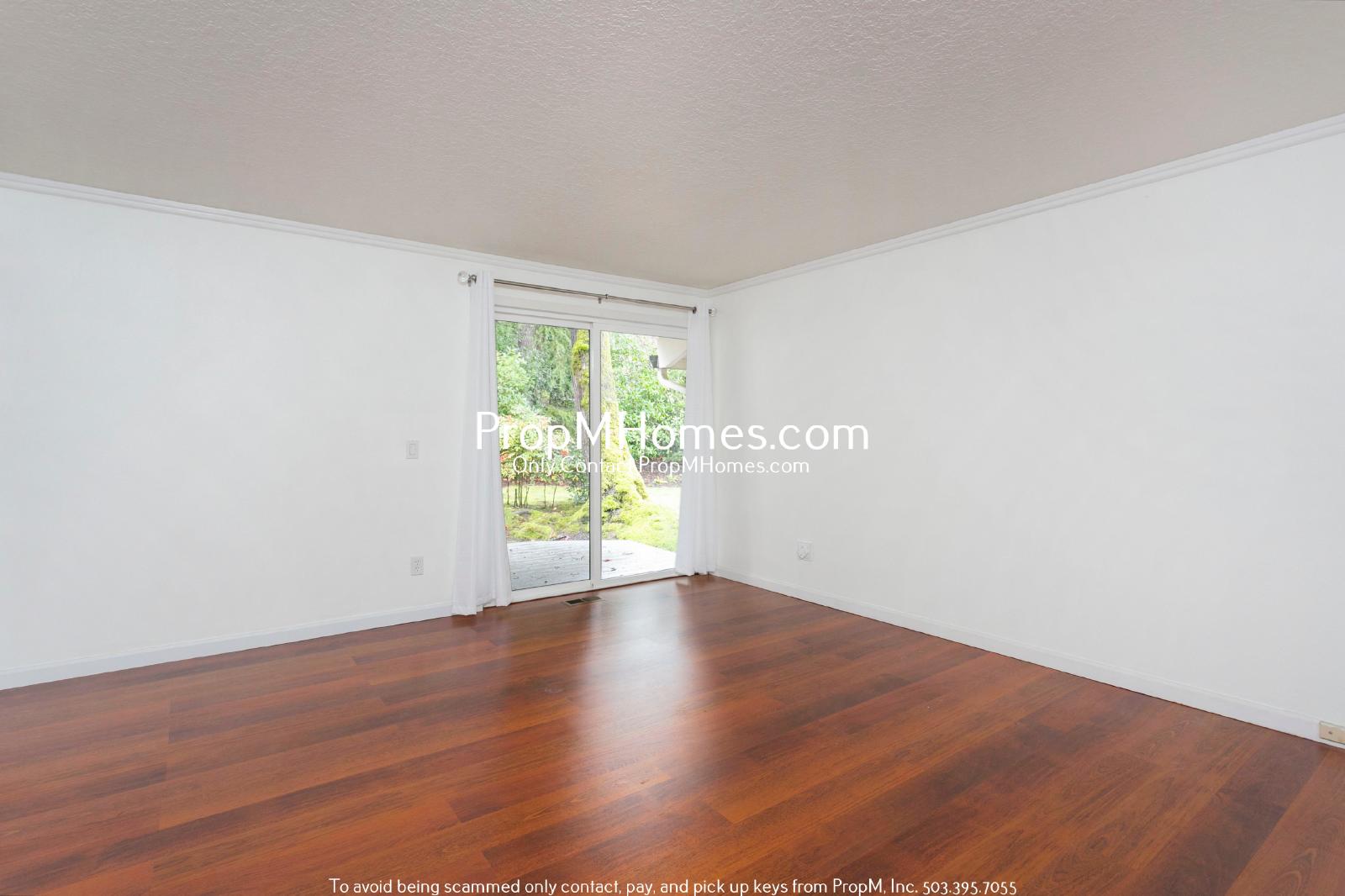 Updated Three Bedroom Gem in Lake Oswego! property image