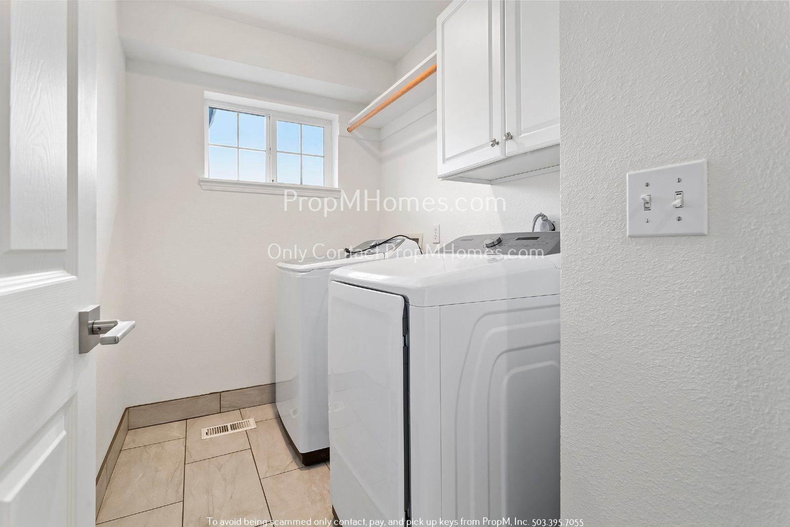 Updated Four Bedroom Home in Oak Hills! property image
