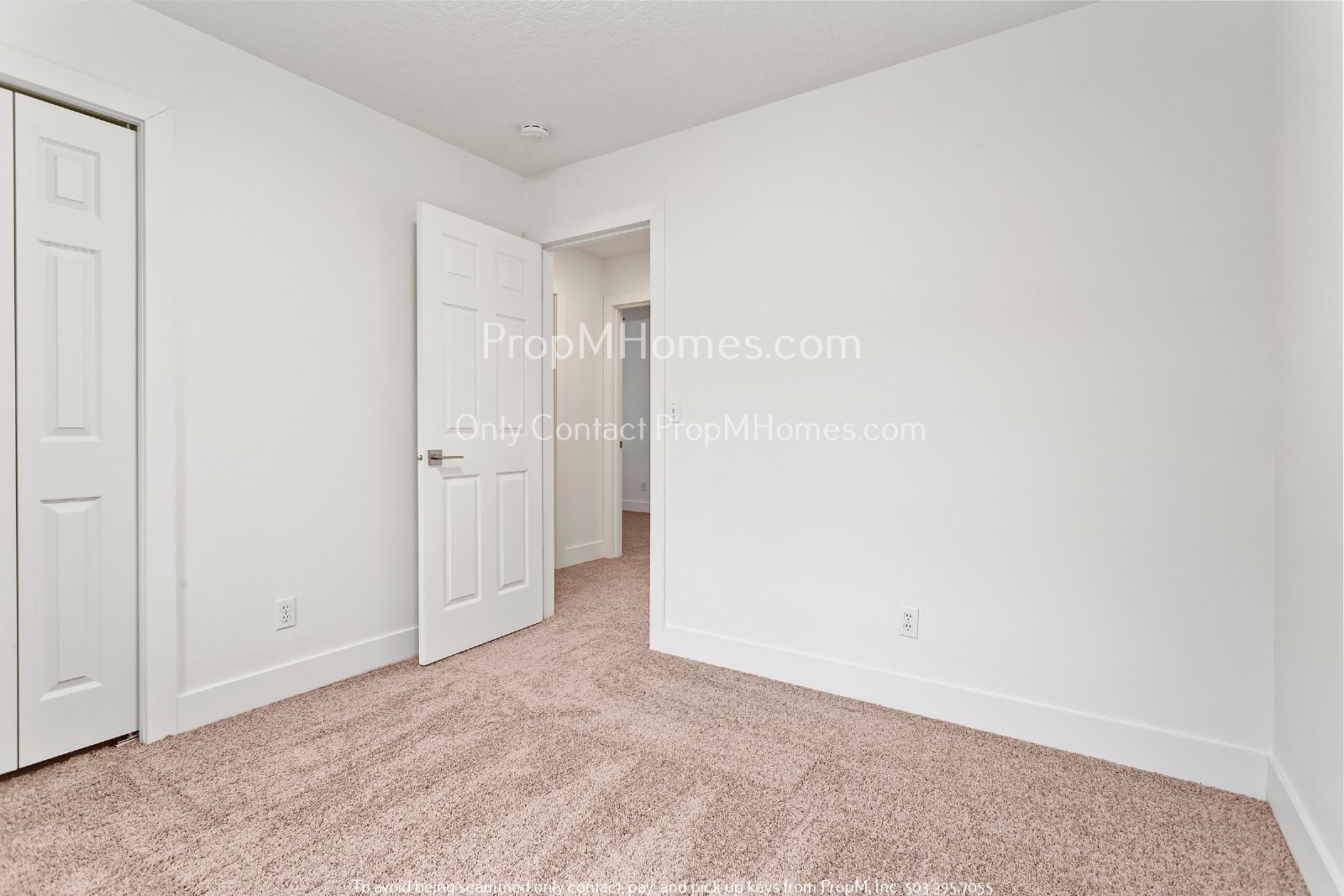 Updated Four Bedroom Home in Oak Hills! property image