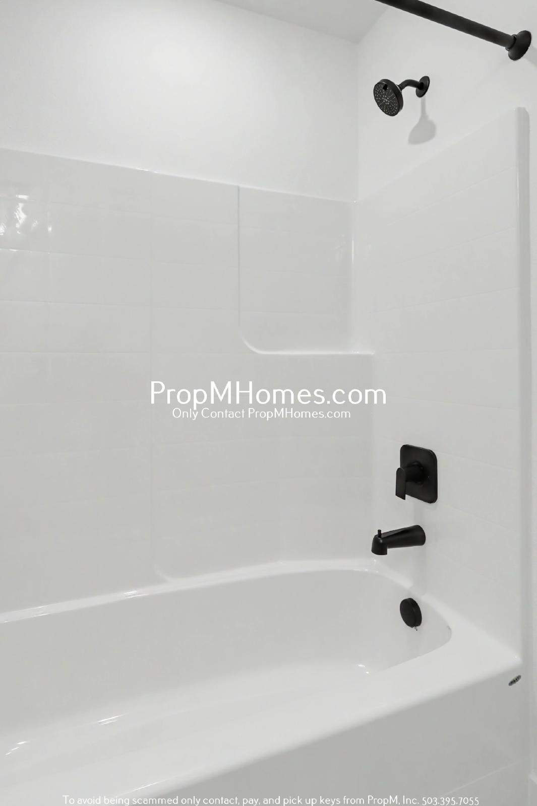 Brand New Four Bedroom Home in North Bethany! property image
