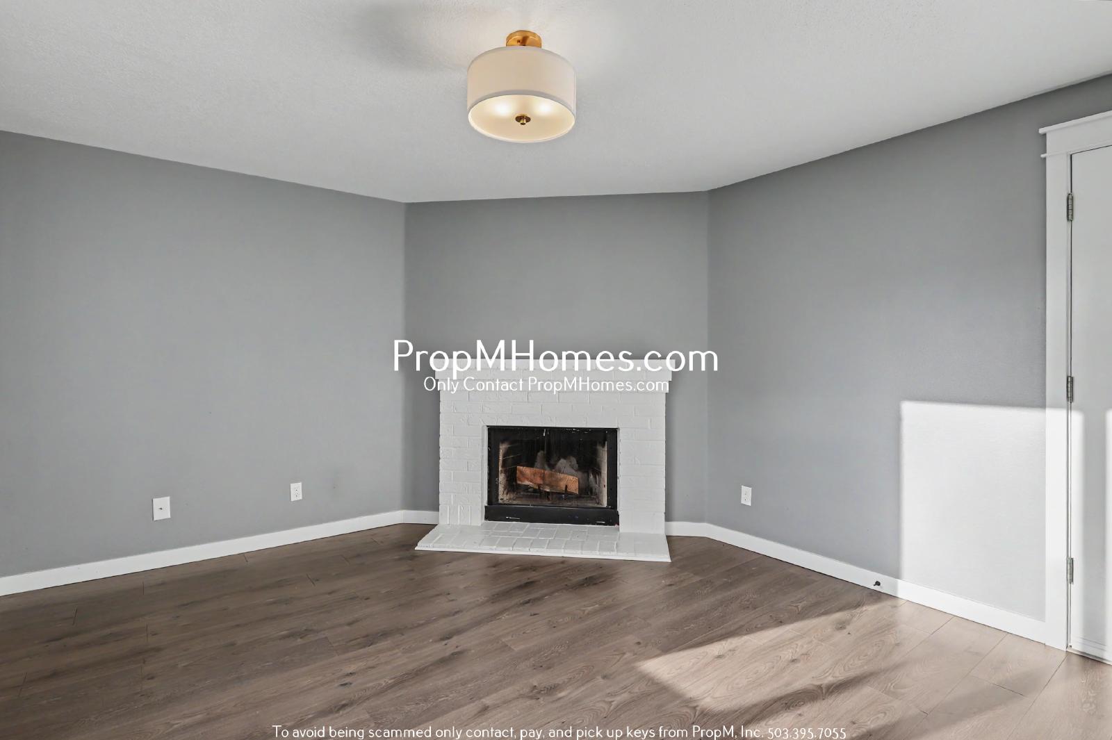 Beautifully Updated Four Bedroom Bethany Home! property image