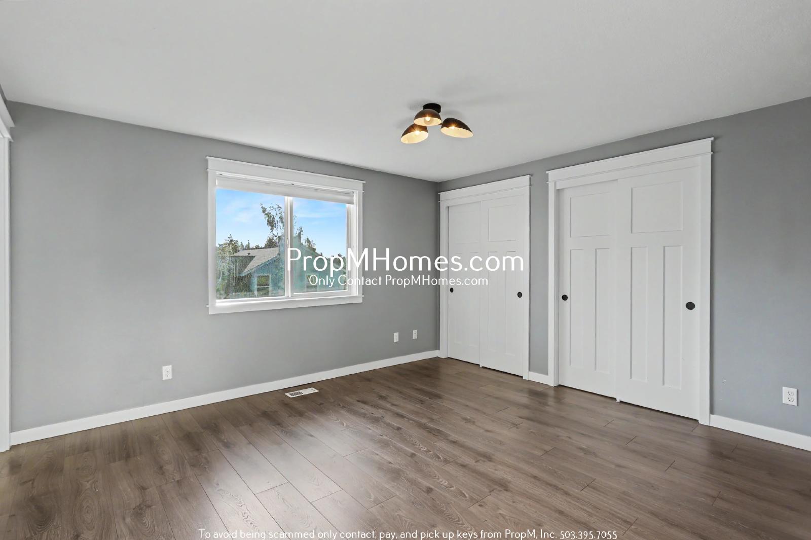 Beautifully Updated Four Bedroom Bethany Home! property image