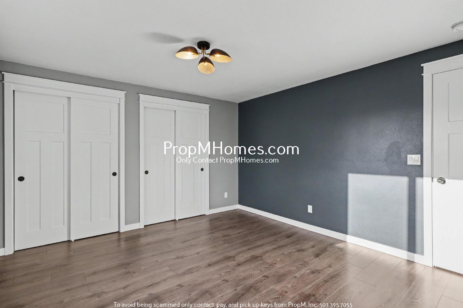 Beautifully Updated Four Bedroom Bethany Home! property image