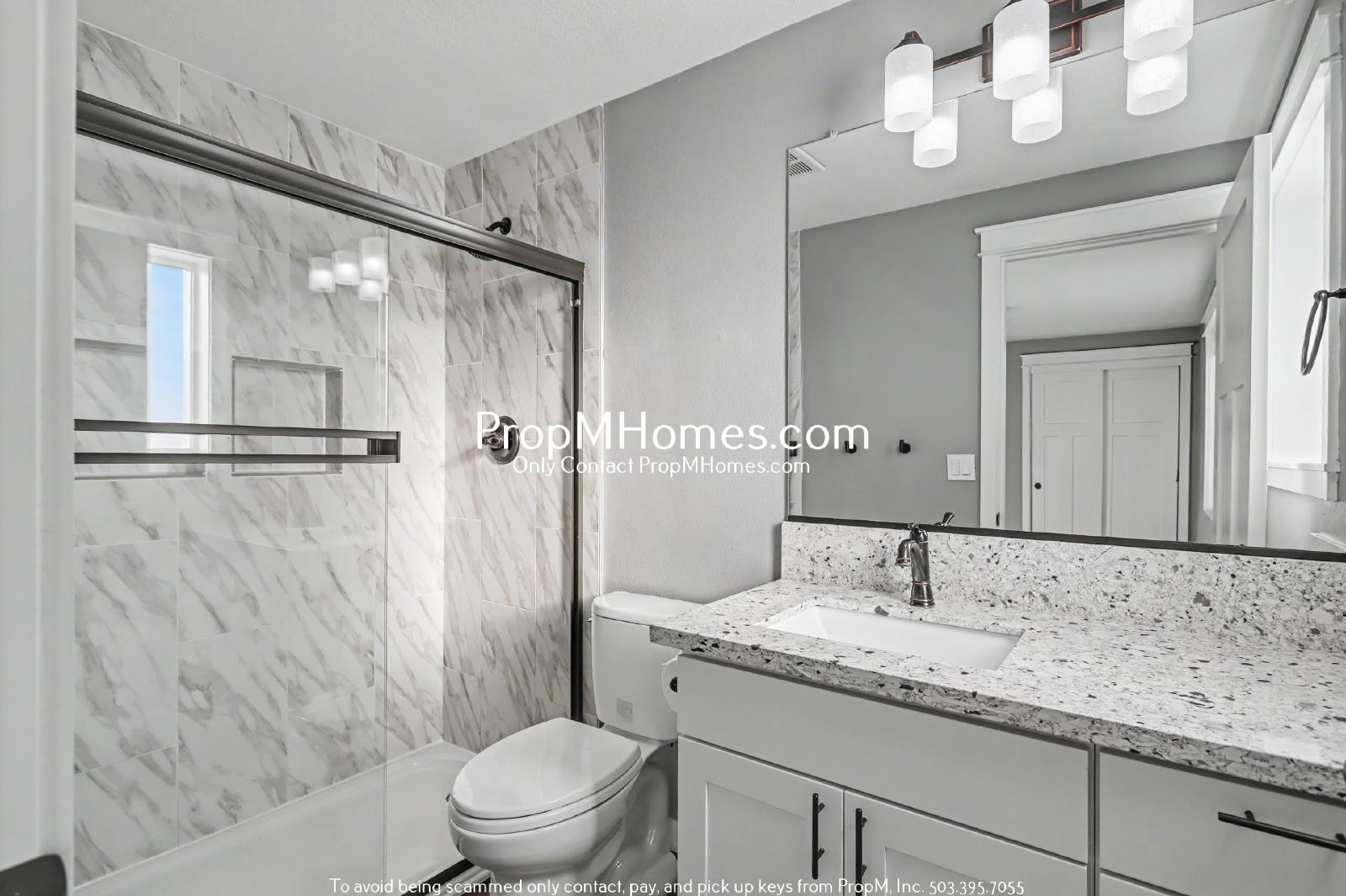 Beautifully Updated Four Bedroom Bethany Home! property image