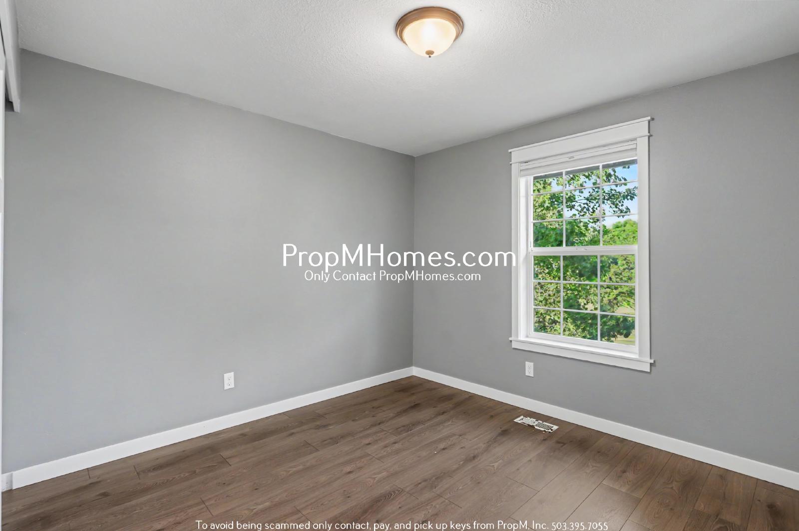 Beautifully Updated Four Bedroom Bethany Home! property image
