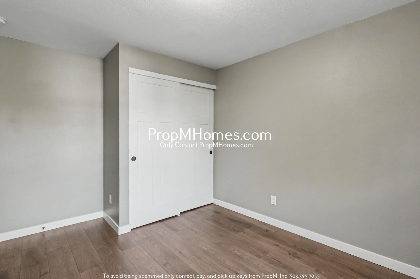 Beautifully Updated Four Bedroom Bethany Home! property image