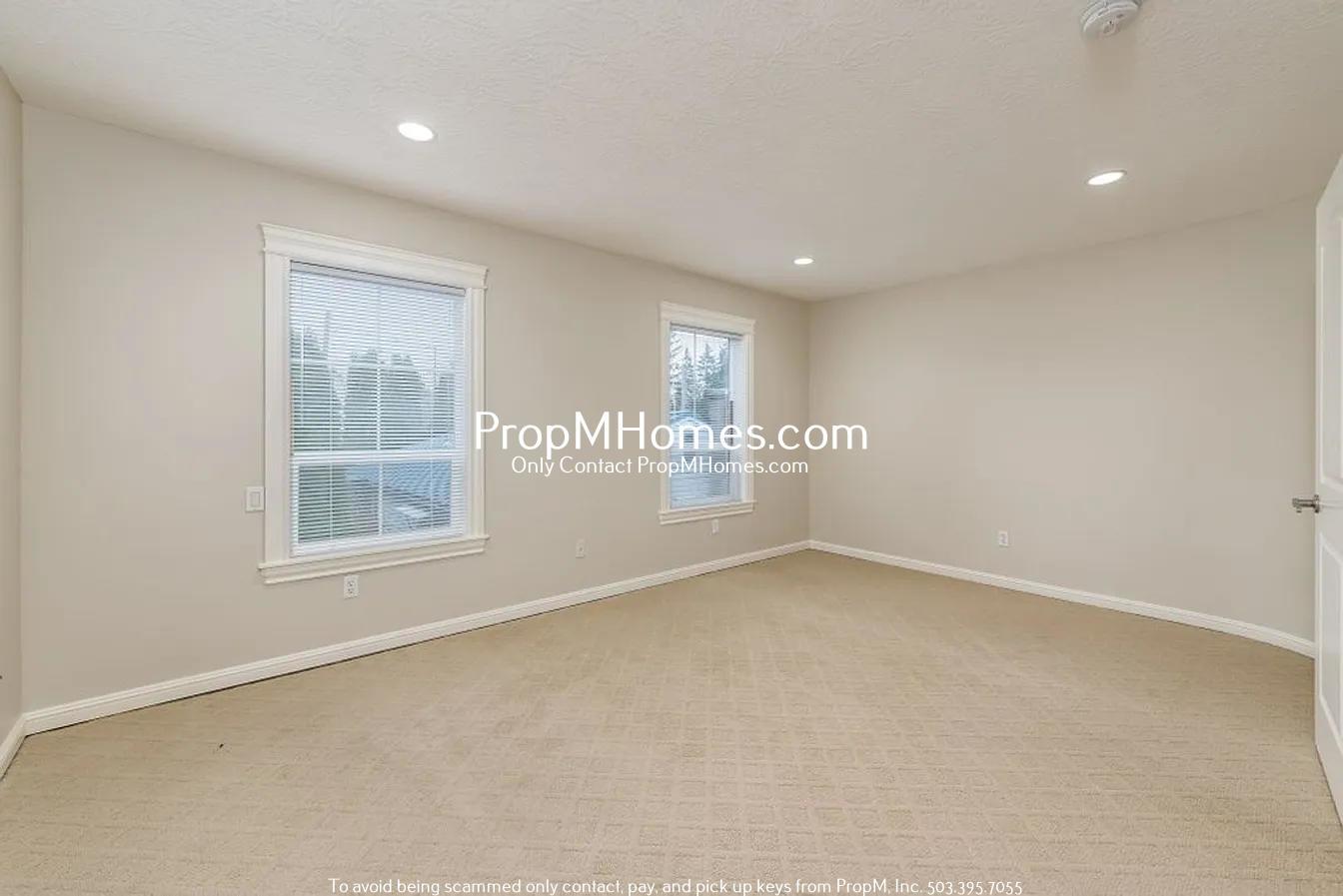 Gorgeous Three Bedroom Home in Centennial! property image