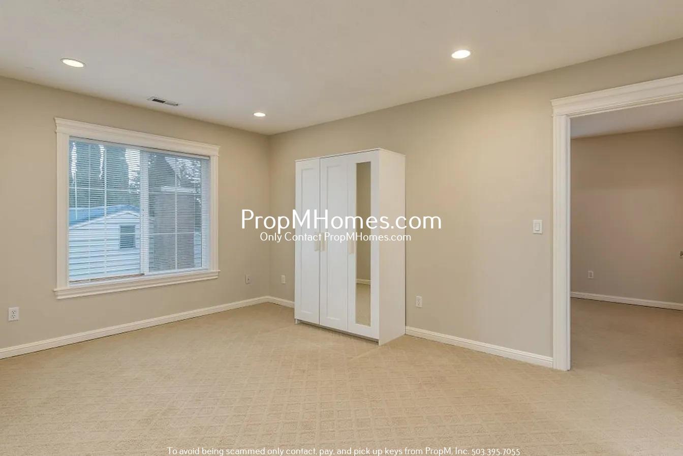 Gorgeous Three Bedroom Home in Centennial! property image
