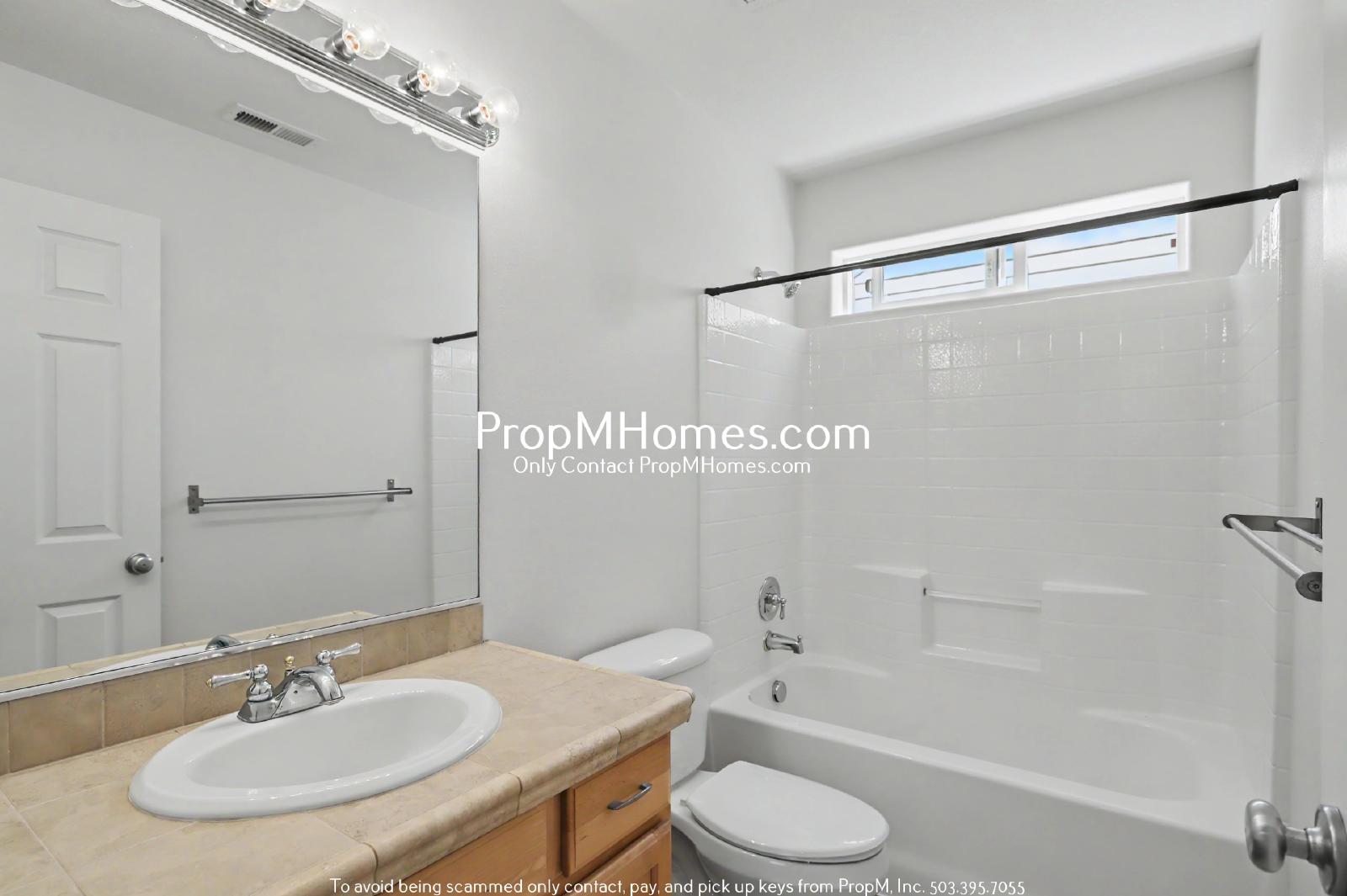 Four Bedroom Home with Amazing Views in Bull Mountain! DEPOSIT SPECIAL property image