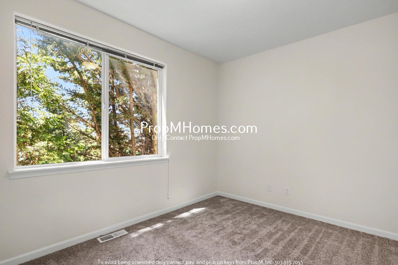 Four Bedroom Home with Amazing Views in Bull Mountain! DEPOSIT SPECIAL property image