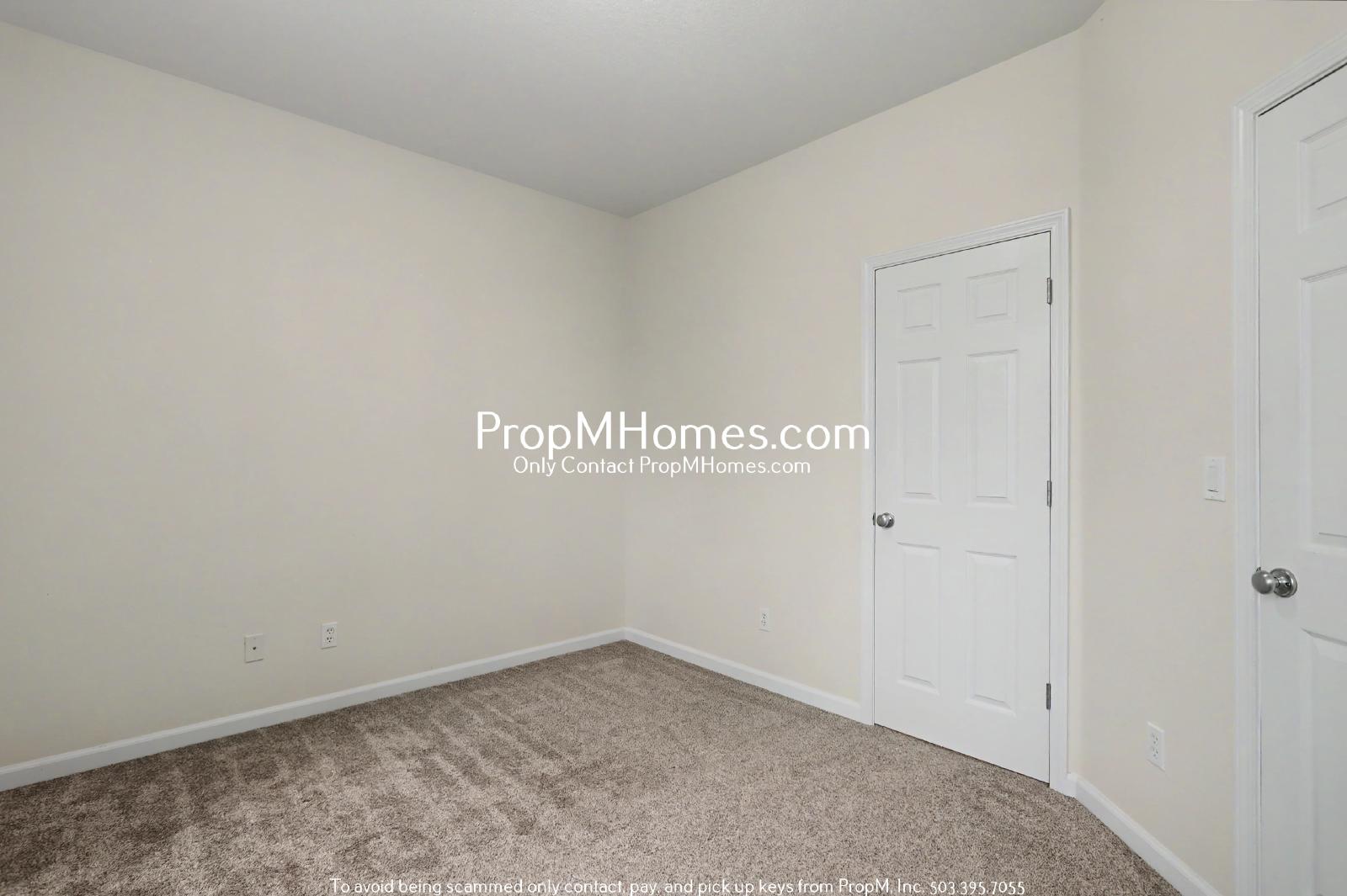 Four Bedroom Home with Amazing Views in Bull Mountain! DEPOSIT SPECIAL property image