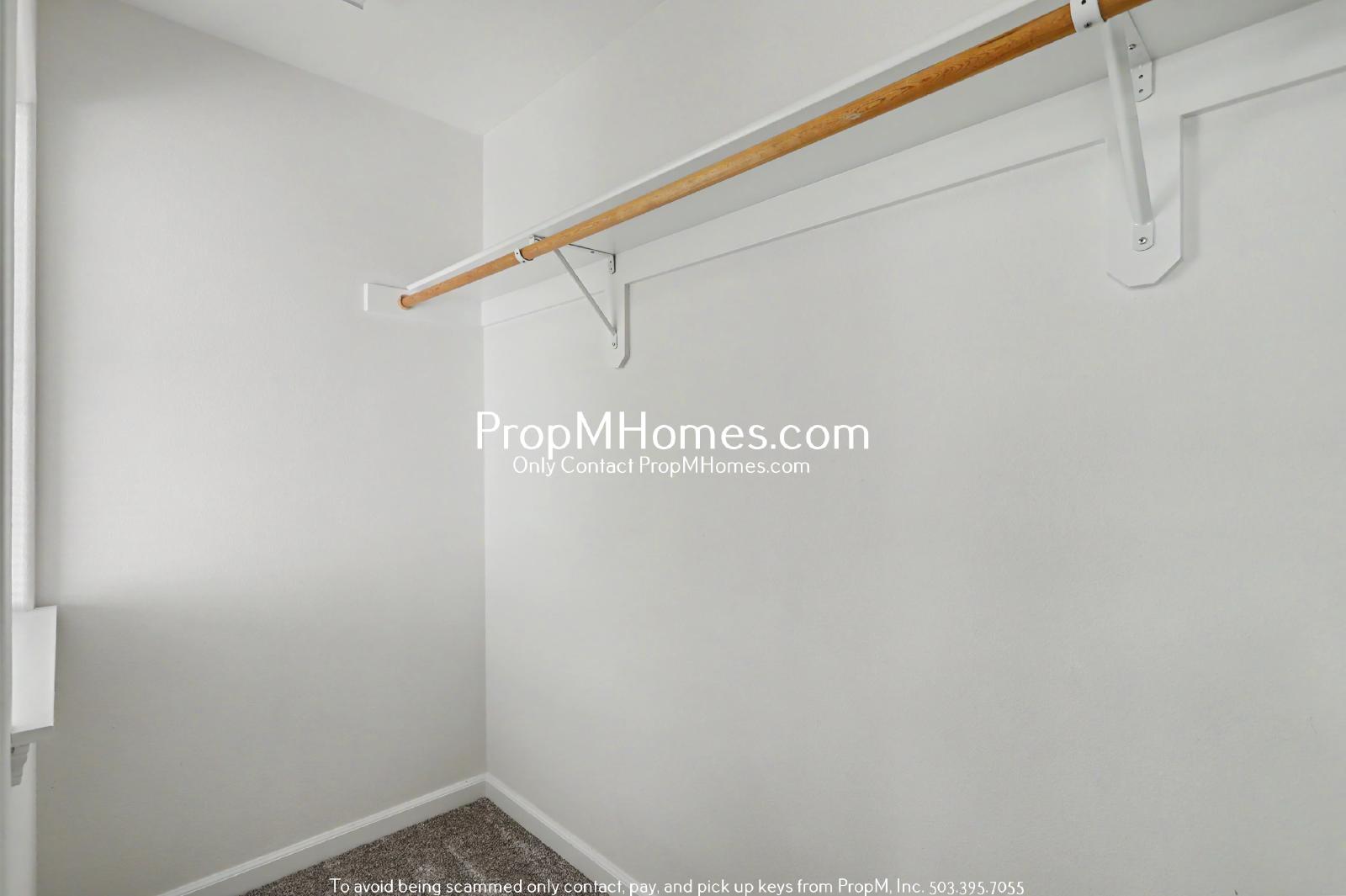 Four Bedroom Home with Amazing Views in Bull Mountain! DEPOSIT SPECIAL property image