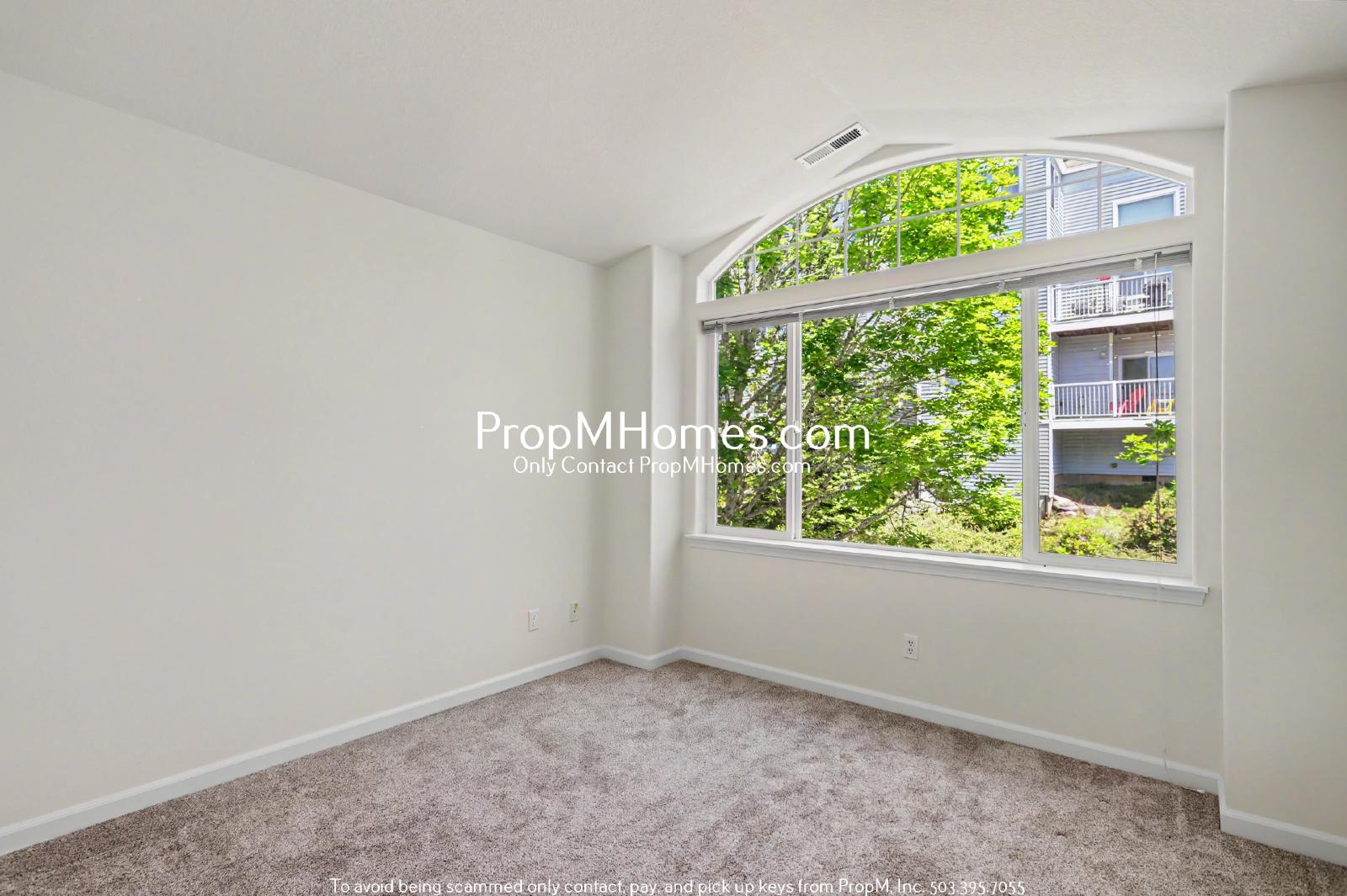 Four Bedroom Home with Amazing Views in Bull Mountain! DEPOSIT SPECIAL property image