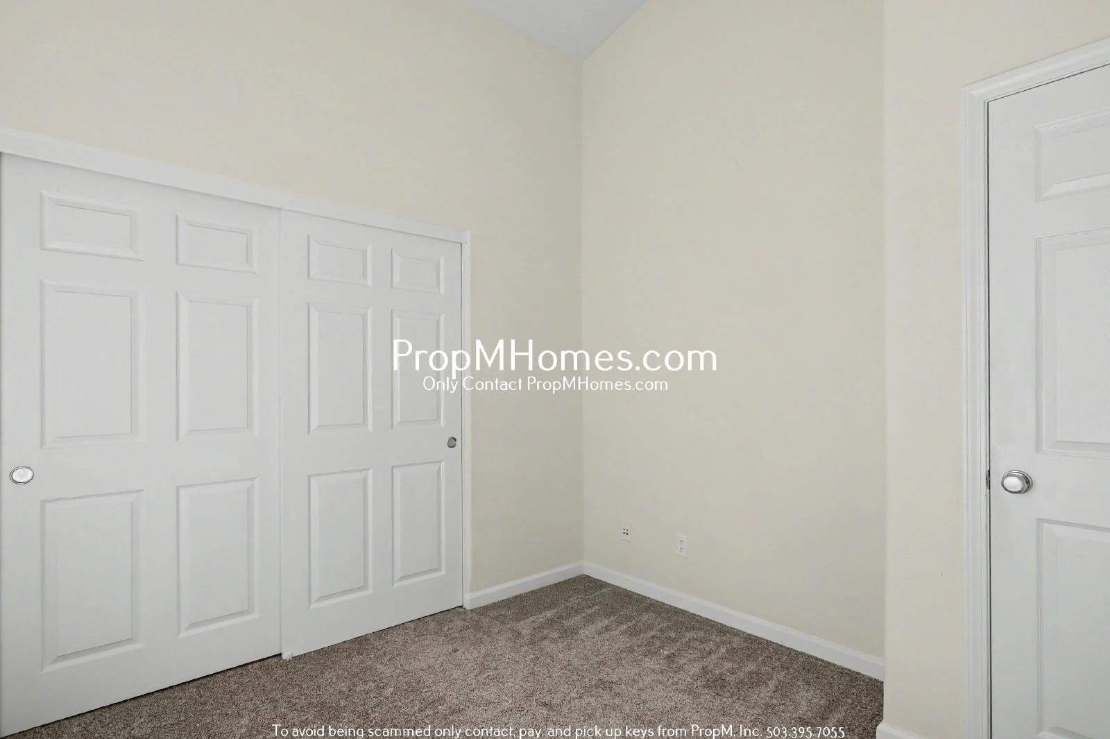 Four Bedroom Home with Amazing Views in Bull Mountain! DEPOSIT SPECIAL property image