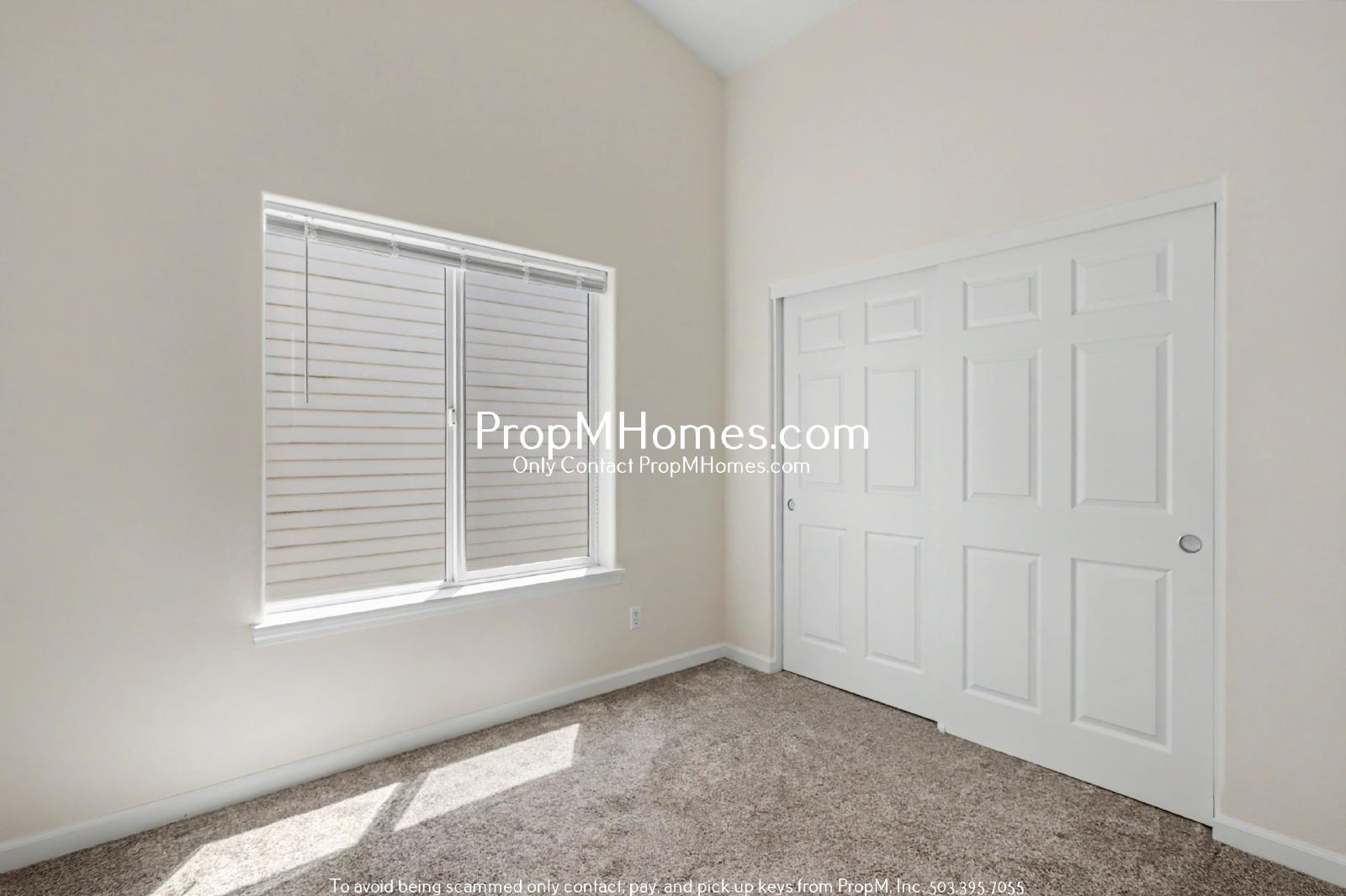 Four Bedroom Home with Amazing Views in Bull Mountain! DEPOSIT SPECIAL property image