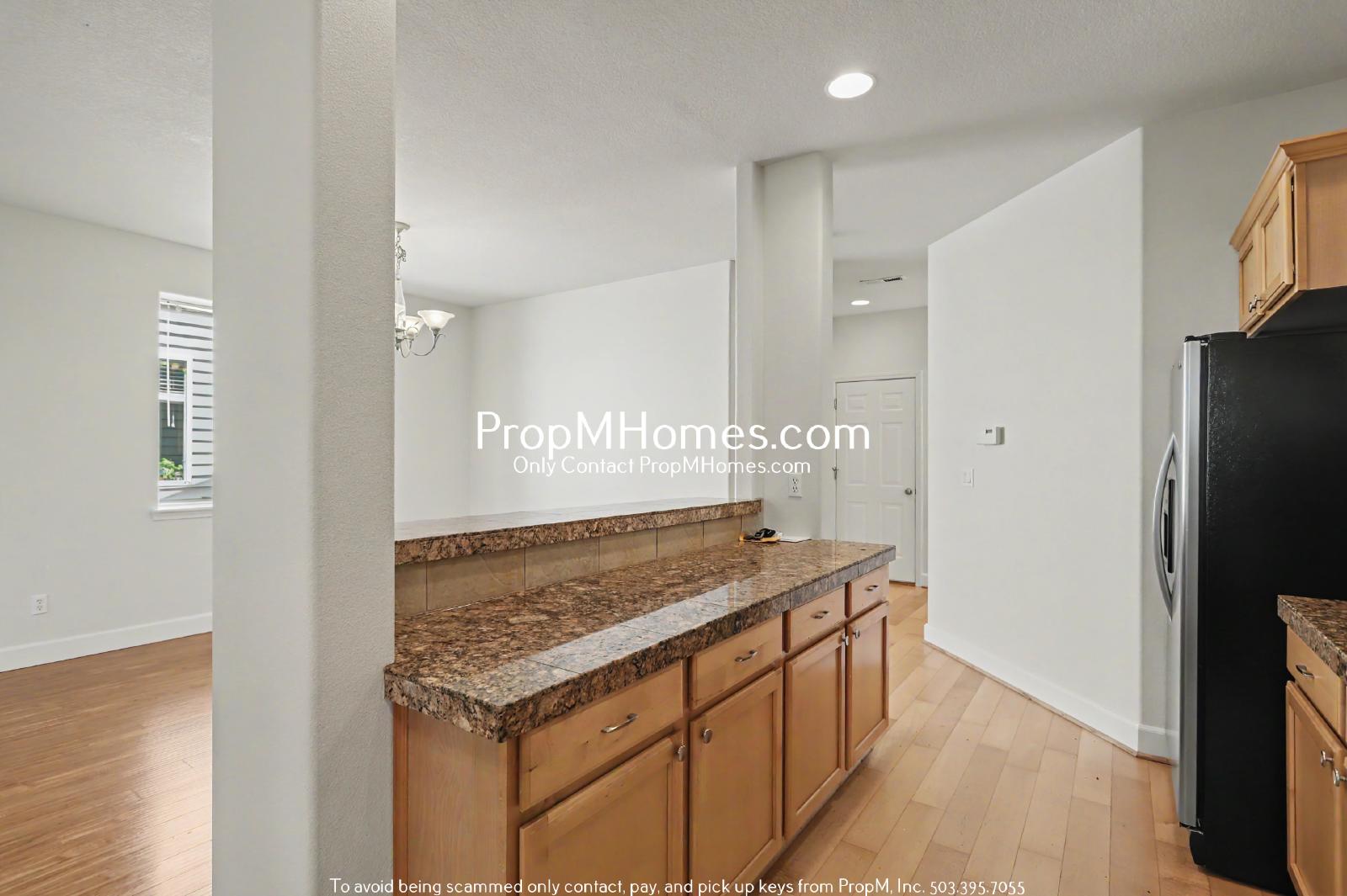 Four Bedroom Home with Amazing Views in Bull Mountain! DEPOSIT SPECIAL property image