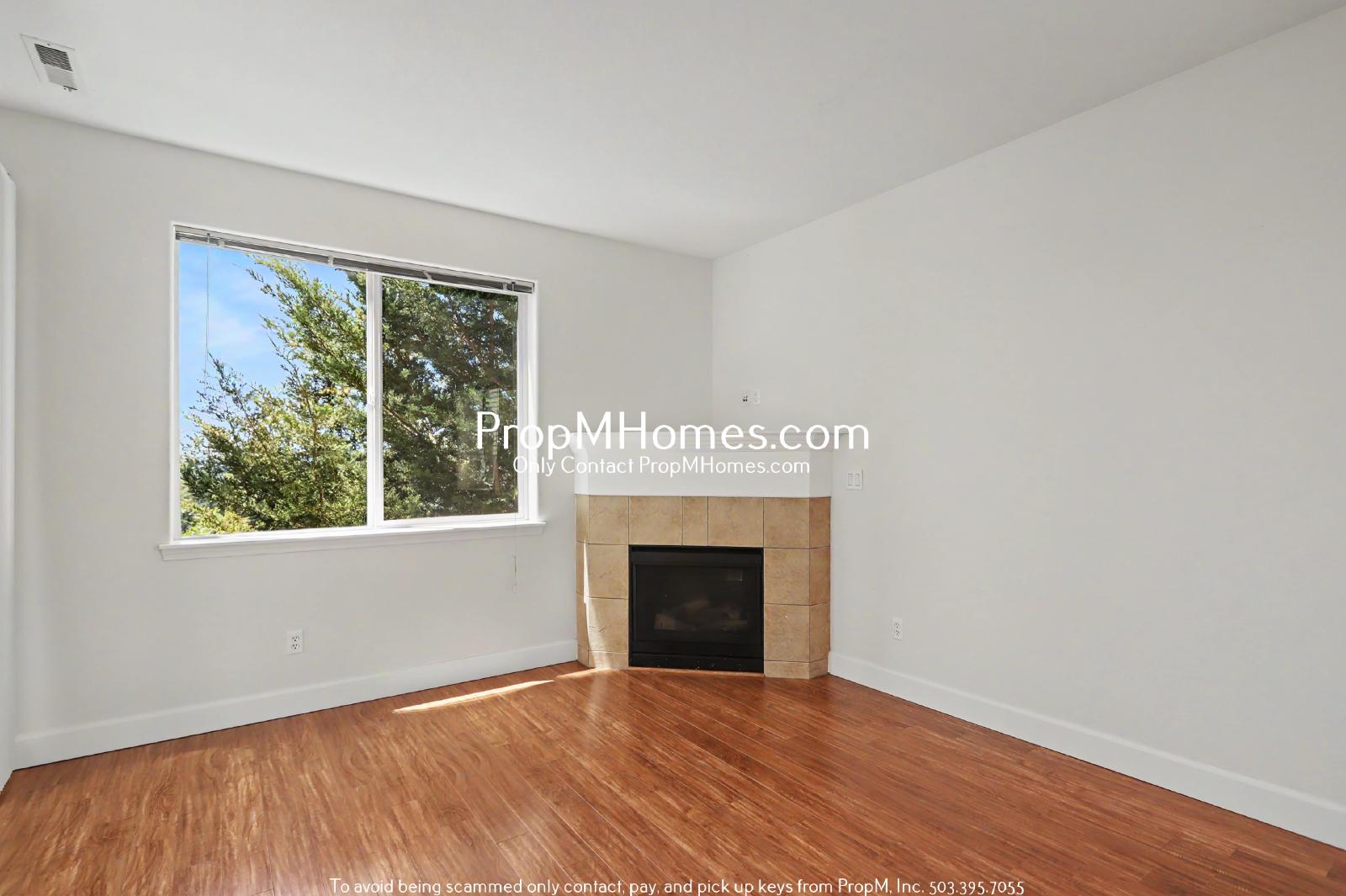 Four Bedroom Home with Amazing Views in Bull Mountain! DEPOSIT SPECIAL property image