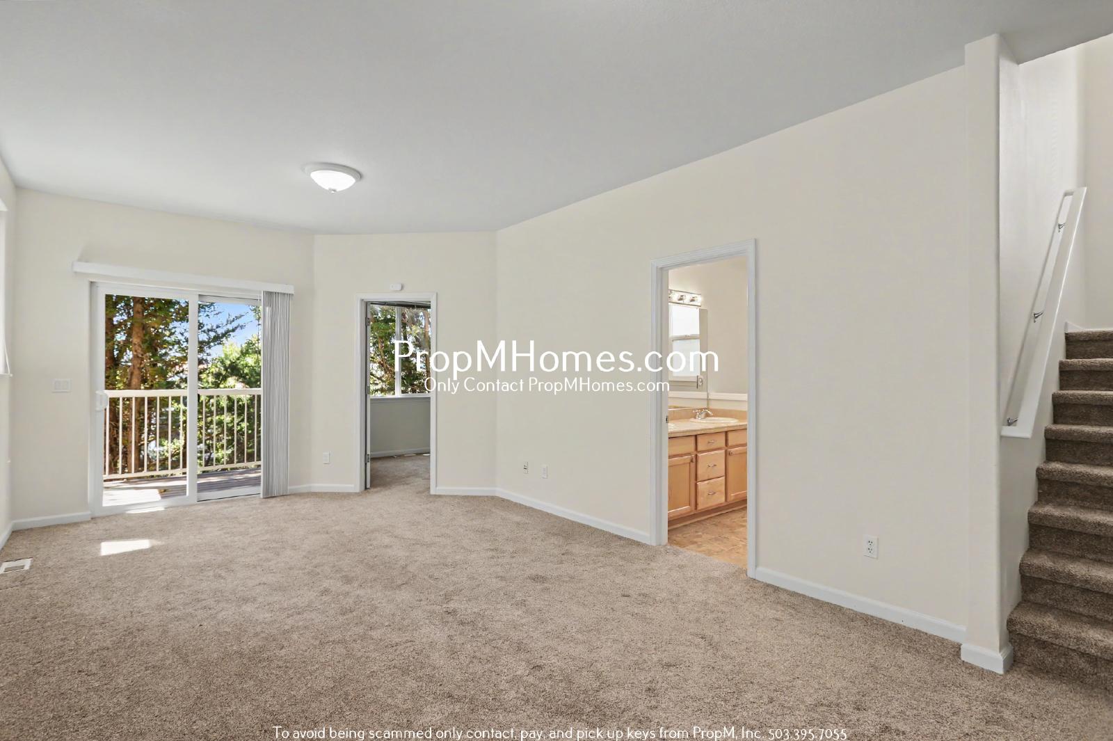 Four Bedroom Home with Amazing Views in Bull Mountain! DEPOSIT SPECIAL property image