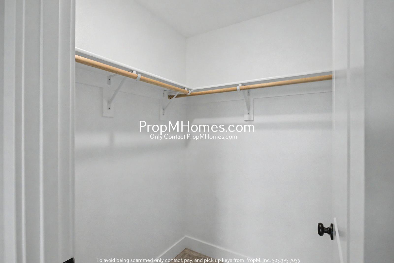 Modern Four Bedroom Home in SW Gresham! property image