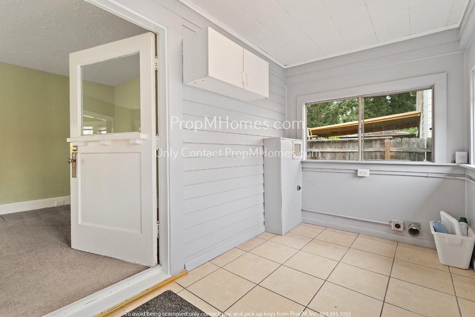 Charming Three Bedroom Home in Hazelwood! property image