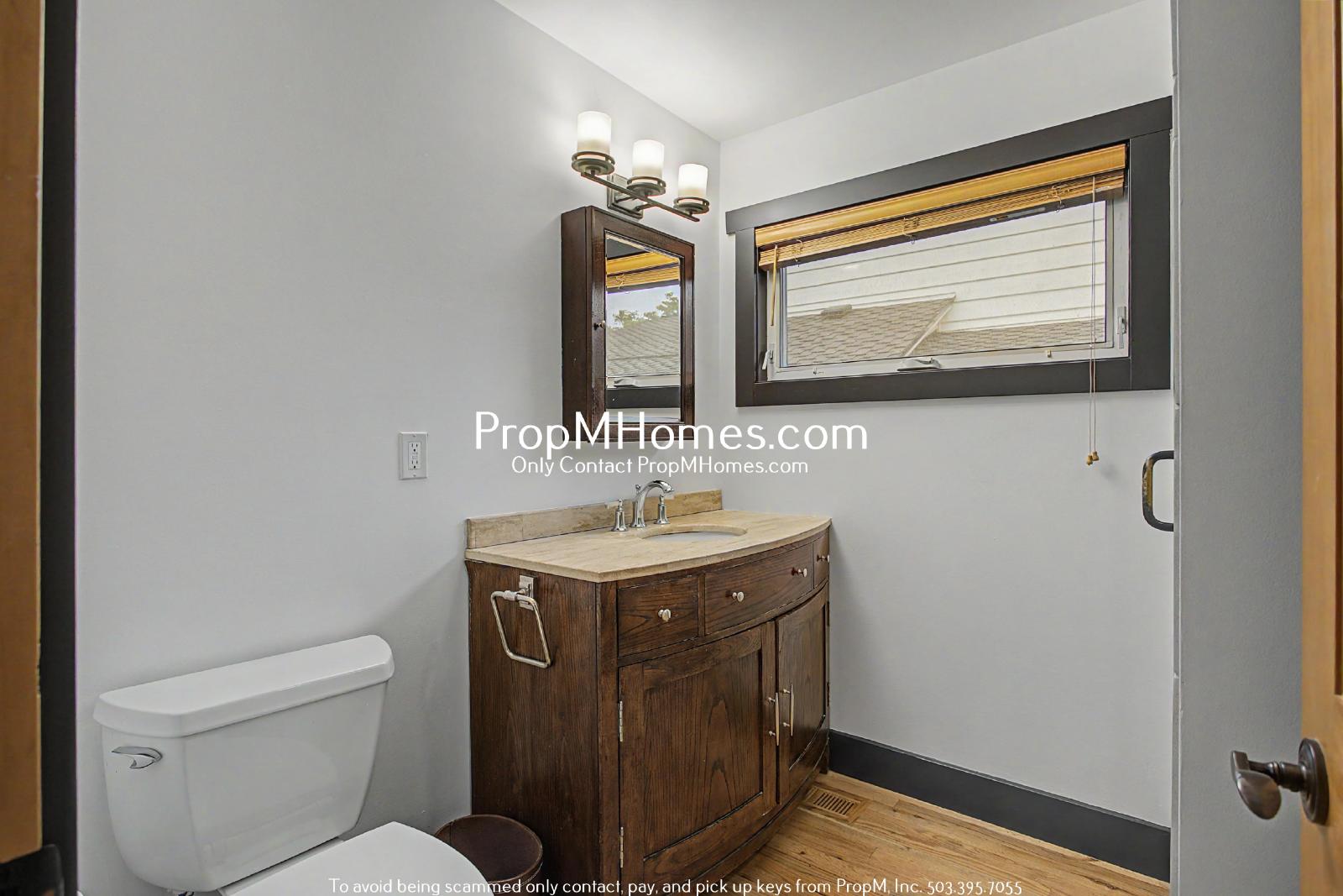 Unique Luxury Three Bedroom Home in Hallinan! property image