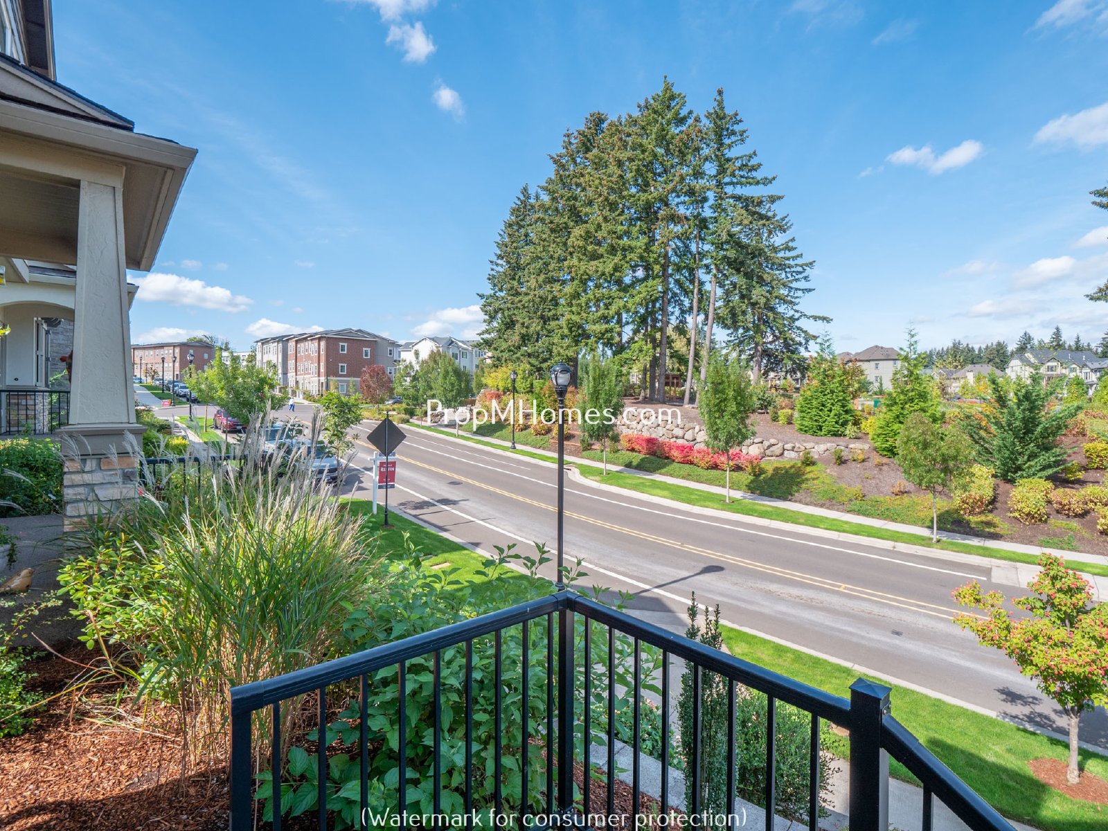 Fantastic Three Bedroom Home In Wilsonville On Corner Lot! property image
