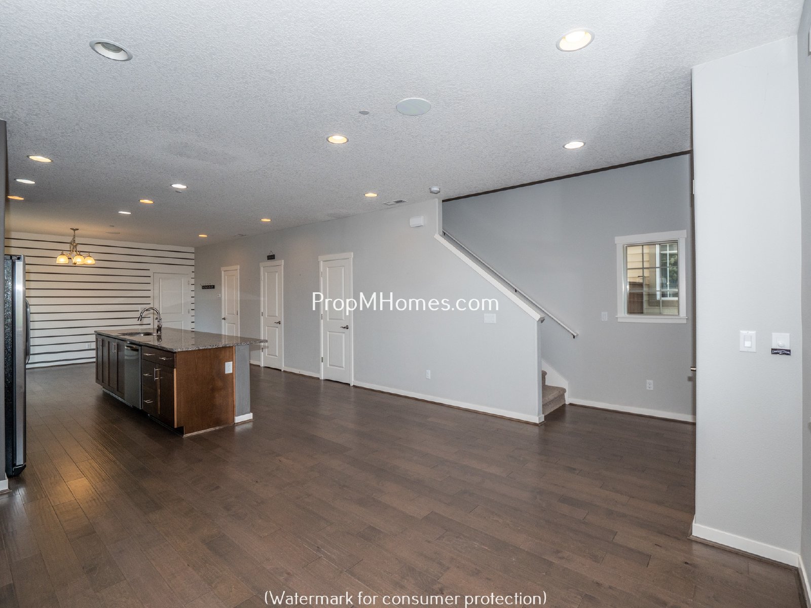 Fantastic Three Bedroom Home In Wilsonville On Corner Lot! property image