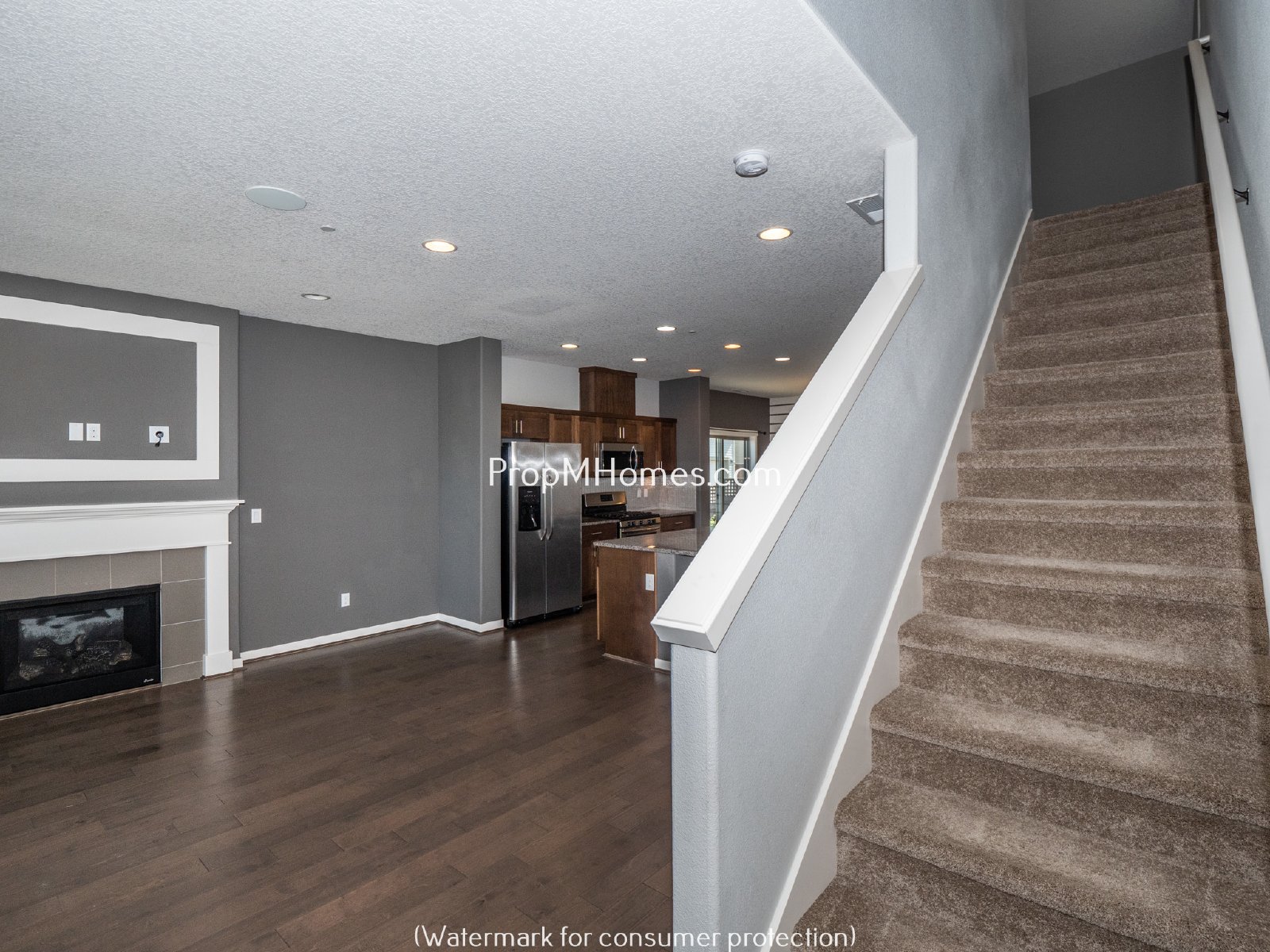 Fantastic Three Bedroom Home In Wilsonville On Corner Lot! property image
