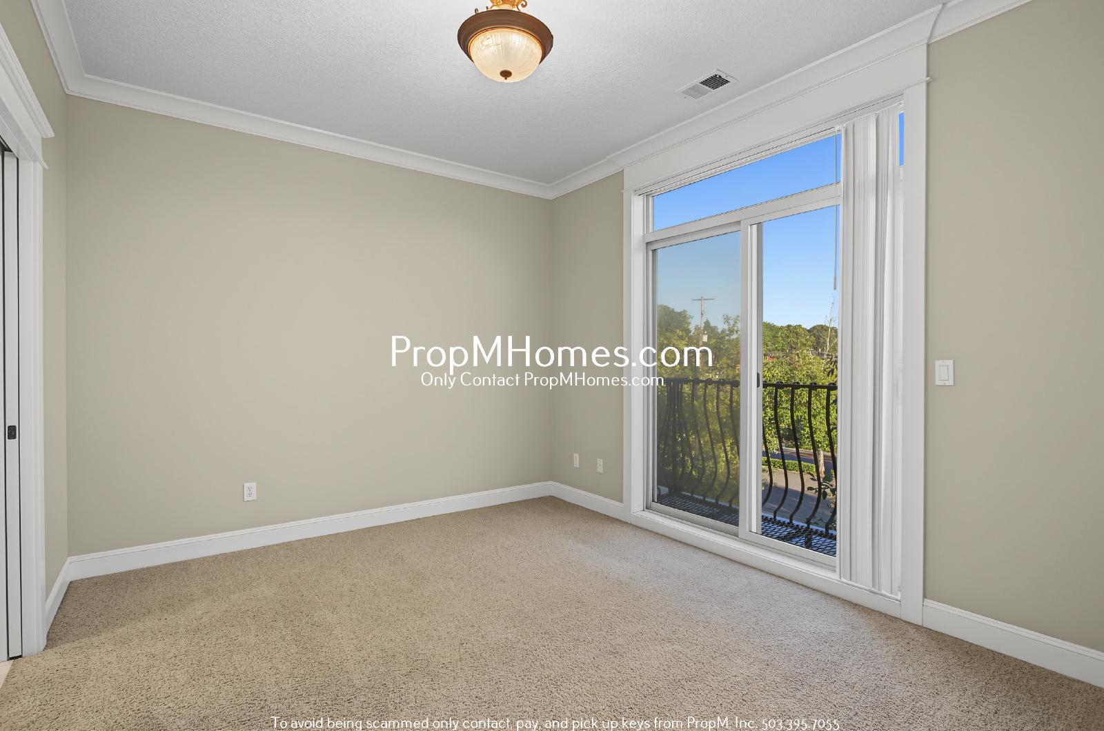 Beautiful Two Bedroom Townhouse In Humboldt - End Unit! property image