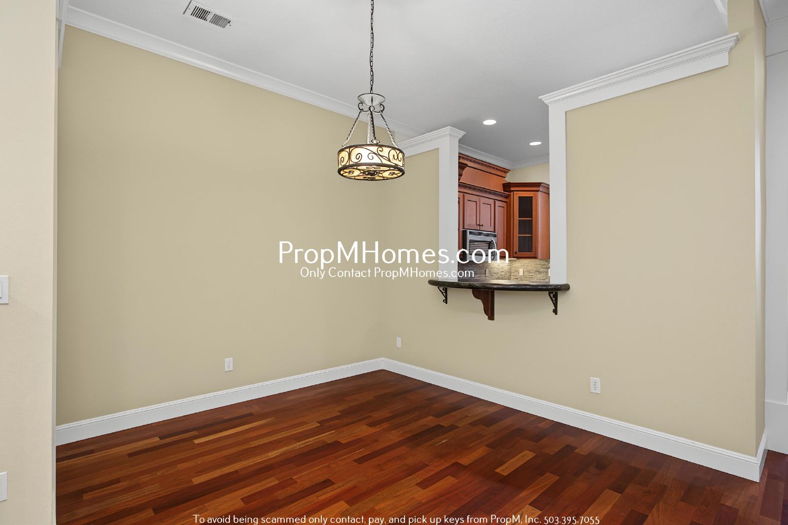 Beautiful Two Bedroom Townhouse In Humboldt - End Unit! property image