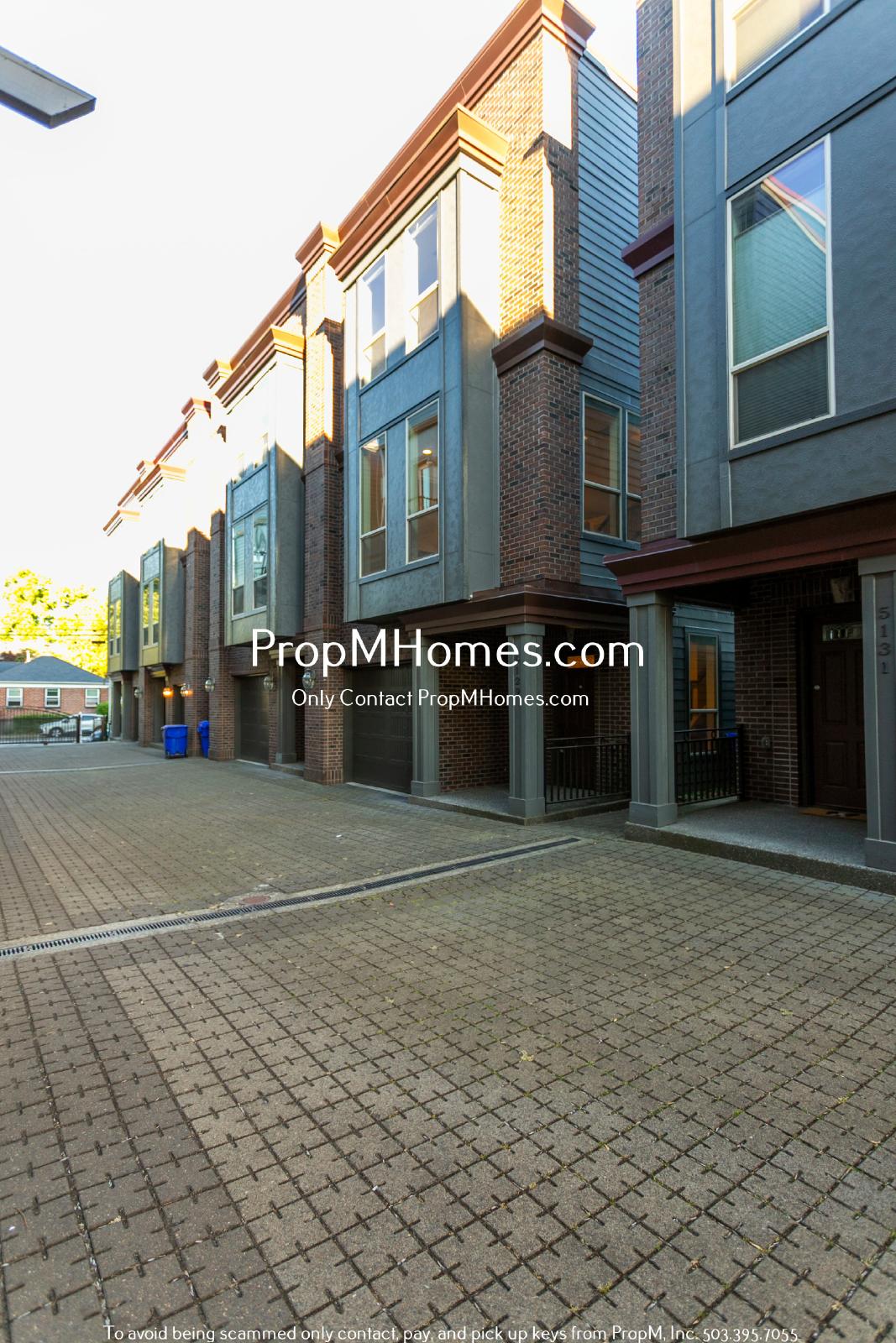Beautiful Two Bedroom Townhouse In Humboldt - End Unit! property image