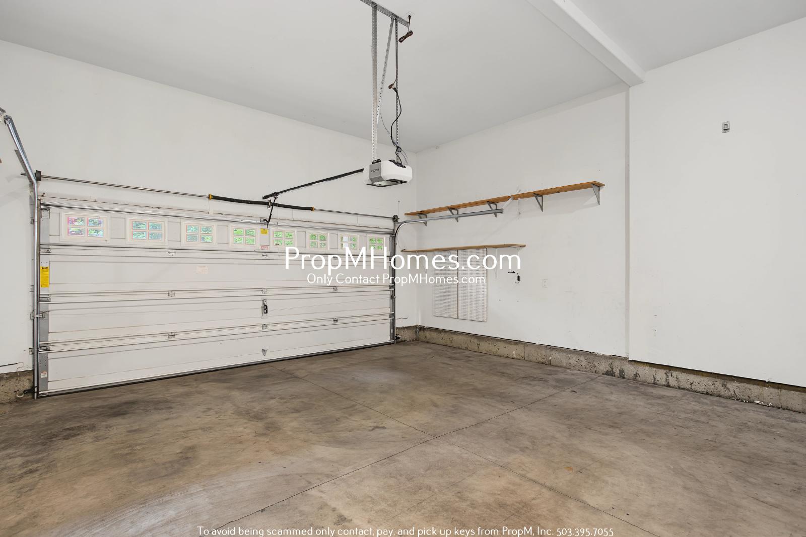 Beautiful Open Concept Three Bedroom Home In Bethany! property image